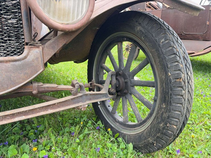 ford-model-t-image-8