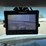 2012-altec-at37g-image-34