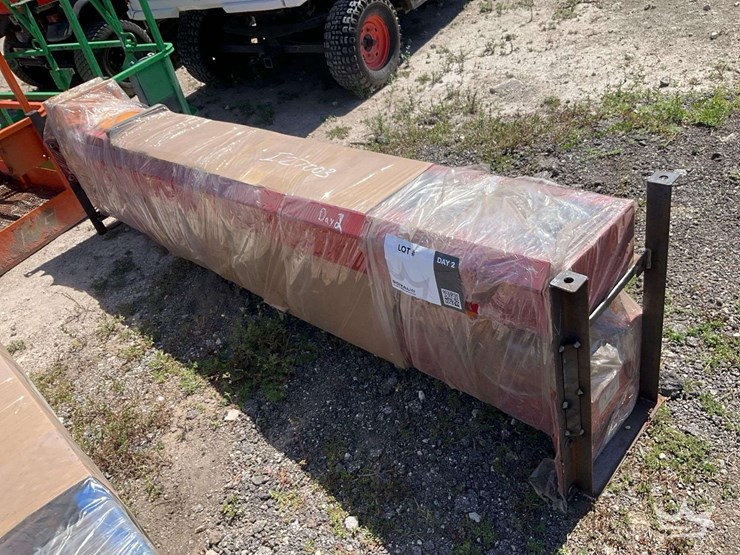 2025-iranch-irtpl-10,000lbs-two-post-automotive-lift-image-1