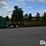 1999-volvo-vn-image-9