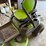 greenworks-pro-crz-428-zero-turn-lawnmower-image-18