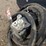 #7391-•-72"-skid-steer-tiller-image-6