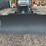 2026-develon-dd100-us10-crawler-dozer-image-9
