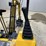 cfg-industry-h15r-image-24
