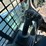 2021-bobcat-t64-image-25