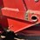 new-holland-br7090-image-5