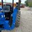 2015-new-holland-boomer-37-image-14