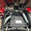 case-ih-75a-tractor-image-11