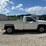 2015-gmc-sierra-1500-image-5