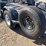 2021-mmdi-e510-10ft.-t/a-equipment-trailer-image-11