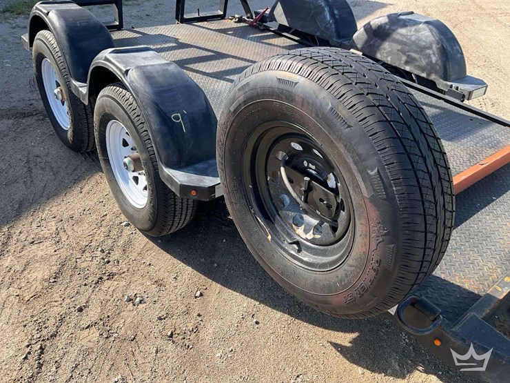 2021-mmdi-e510-10ft.-t/a-equipment-trailer-image-11
