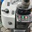 2015-new-holland-boomer-37-image-29