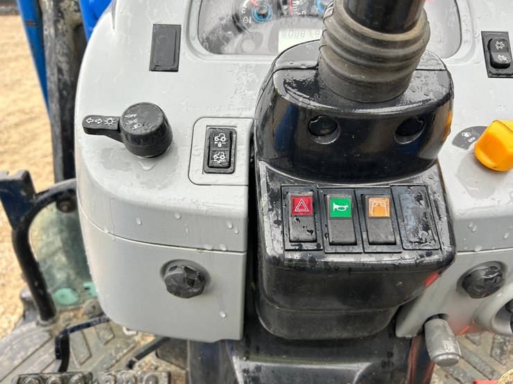 2015-new-holland-boomer-37-image-29