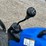 2015-new-holland-boomer-37-image-32