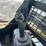 deere-333e-image-20