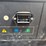 (3)-inoperable/incomplete-ingersoll-rand-up6-40-125-corkscrew-air-compressors-&-(1)-sullivan-palatek-air-compressor-image-10