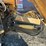 moxy-ha270-rock-truck-image-18