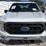 2022-ford-f150-image-30