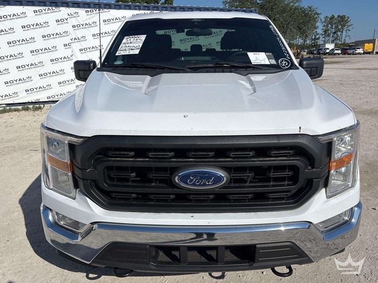 2022-ford-f150-image-30