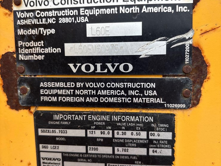 volvo-l60e-image-18