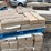 brick-and-stone-image-13