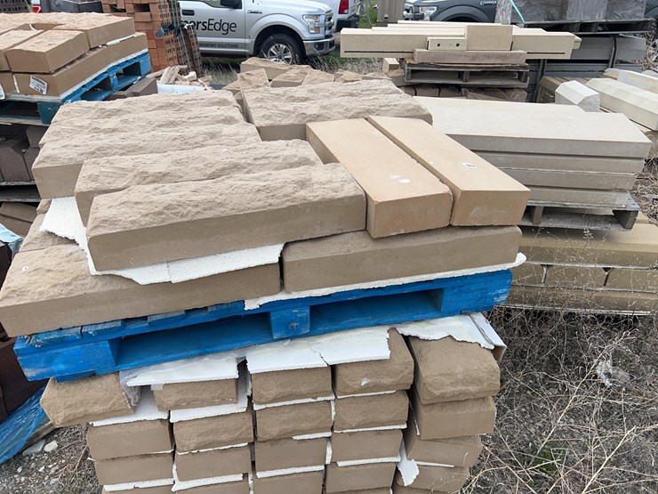 brick-and-stone-image-13