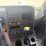 2015-international-prostar-image-10