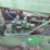 john-deere-mc-image-19