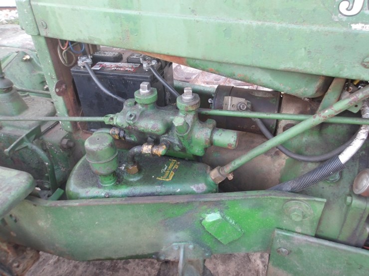 john-deere-mc-image-19