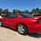 #36472-•-1992-mitsubishi-3000gt-/-parts-or-repair-image-4