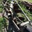 john-deere-145-image-8