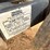 wacker-neuson-pdt3a-image-6