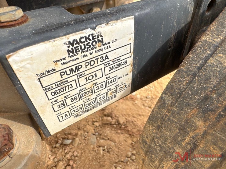 wacker-neuson-pdt3a-image-6