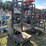 jlg-20mvl-image-3
