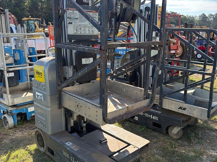jlg-20mvl-image-3