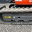 kubota-u55-image-16