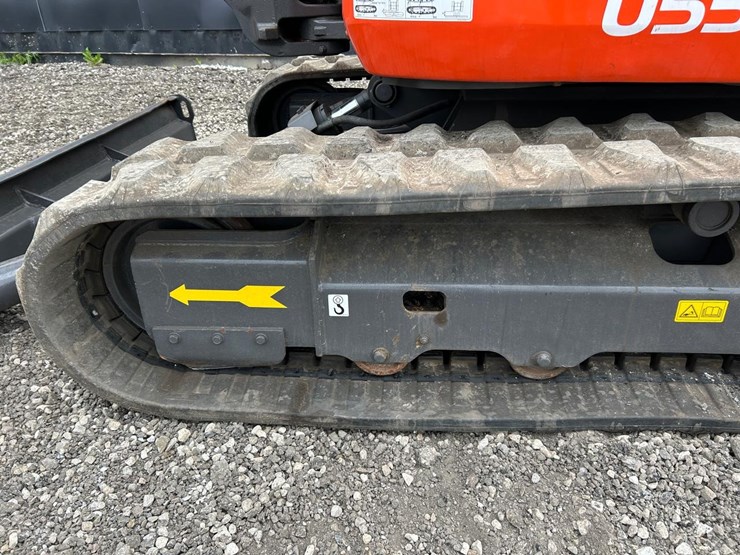kubota-u55-image-16