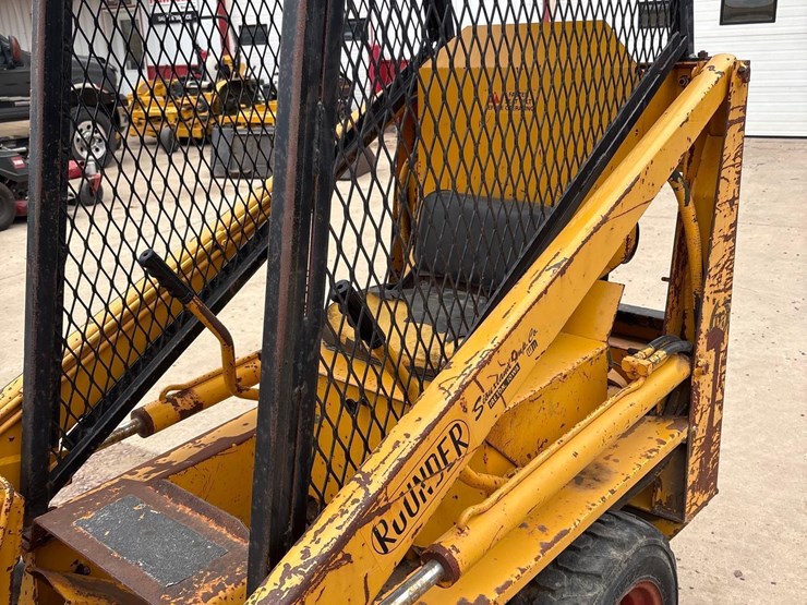 rounder-l600-image-20