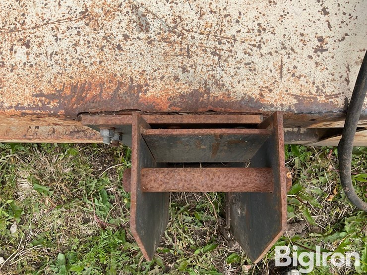 john-deere-740-image-18