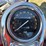 1998-kawasaki-vulcan-classic-motorcycle-image-9