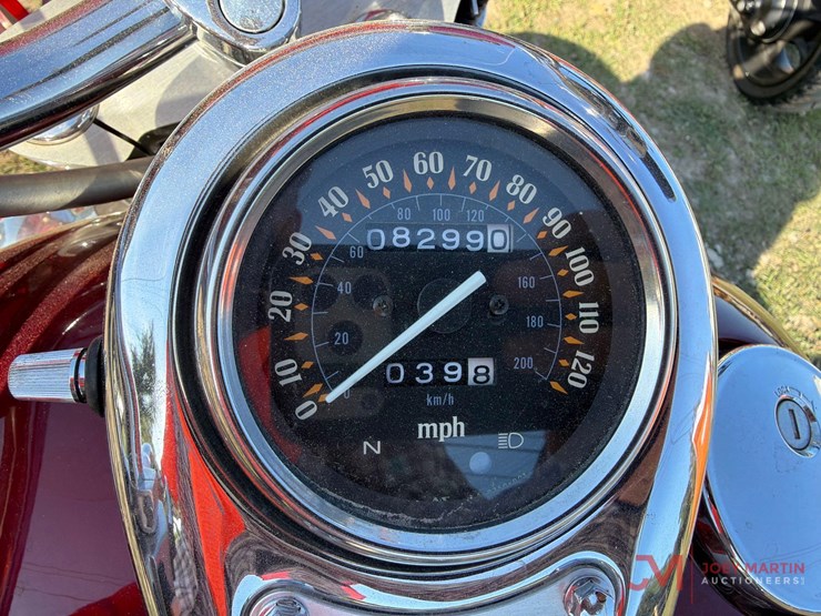 1998-kawasaki-vulcan-classic-motorcycle-image-9