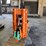 new-sering-bar-type-log-turner-not-installed-image-2