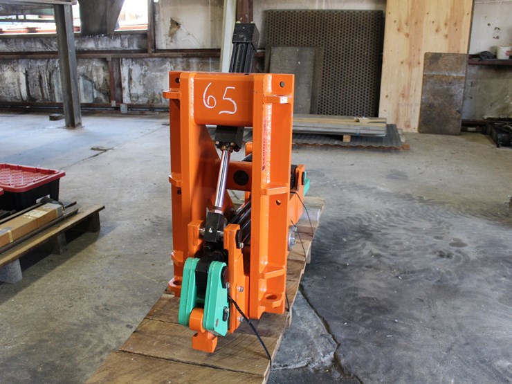 new-sering-bar-type-log-turner-not-installed-image-2