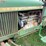 2020-john-deere-2020-image-6