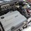 2007-ford-escape-image-19