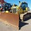 2011-komatsu-d65ex-16-image-1