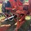 allis-chalmers-185-image-6