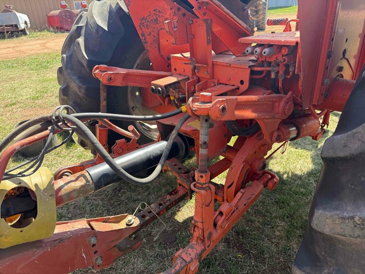 allis-chalmers-185-image-6