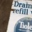 tiolene-oil-sign-image-4