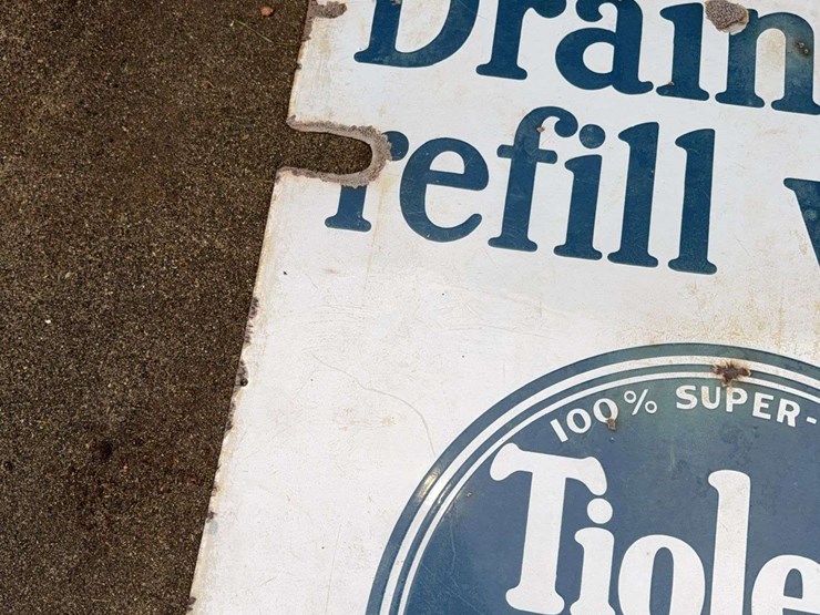 tiolene-oil-sign-image-4